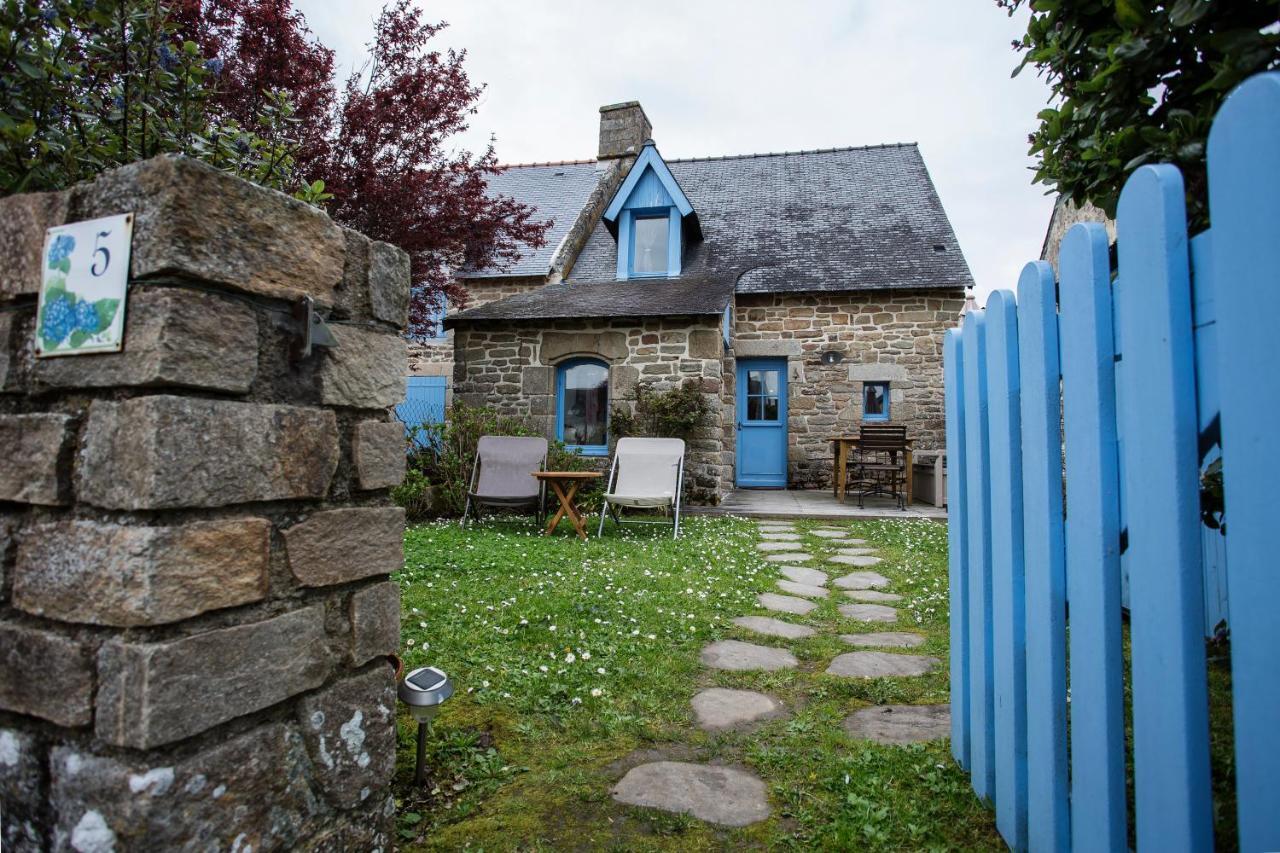 La Maison Bleue Baden Dış mekan fotoğraf